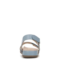 Women's Vionic, Cypress Sandal