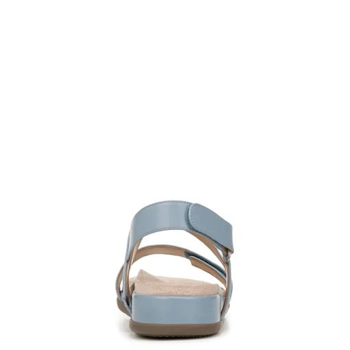 Women's Vionic, Cypress Sandal