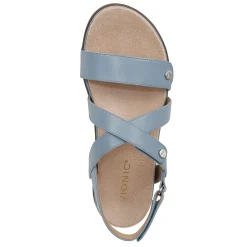 Women's Vionic, Cypress Sandal