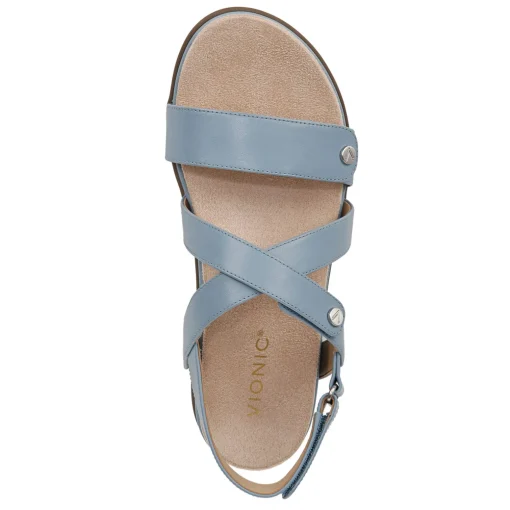 Women's Vionic, Cypress Sandal