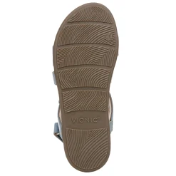 Women's Vionic, Cypress Sandal