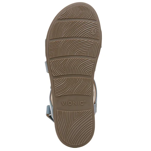 Women's Vionic, Cypress Sandal
