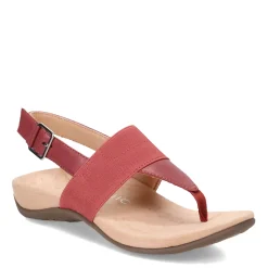 Women's Vionic, Danita Sandal