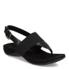 Women's Vionic, Danita Sandal
