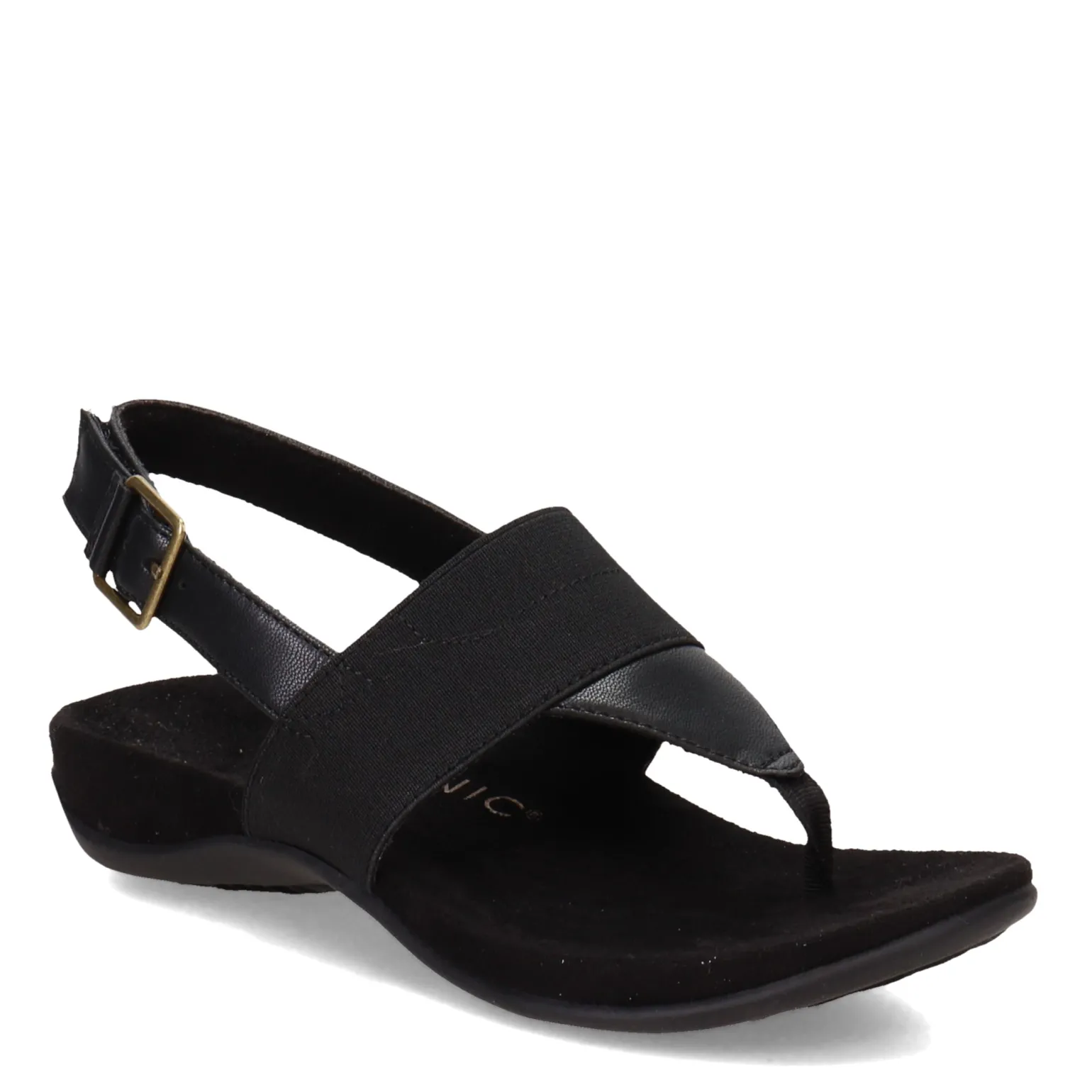 Women's Vionic, Danita Sandal