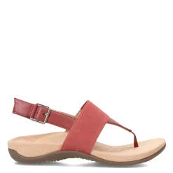 Women's Vionic, Danita Sandal