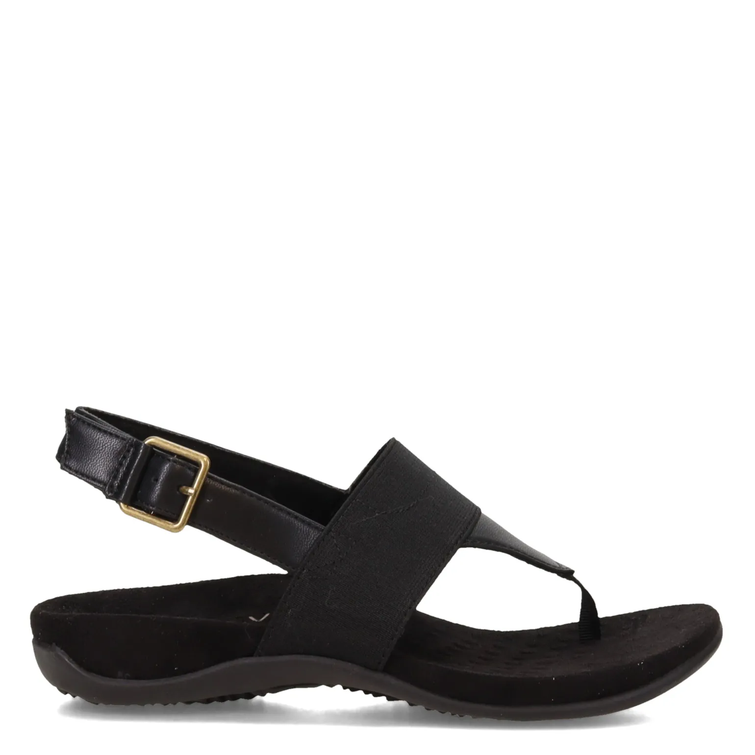 Women's Vionic, Danita Sandal