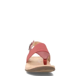 Women's Vionic, Danita Sandal