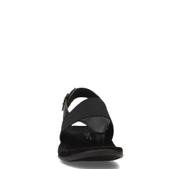 Women's Vionic, Danita Sandal