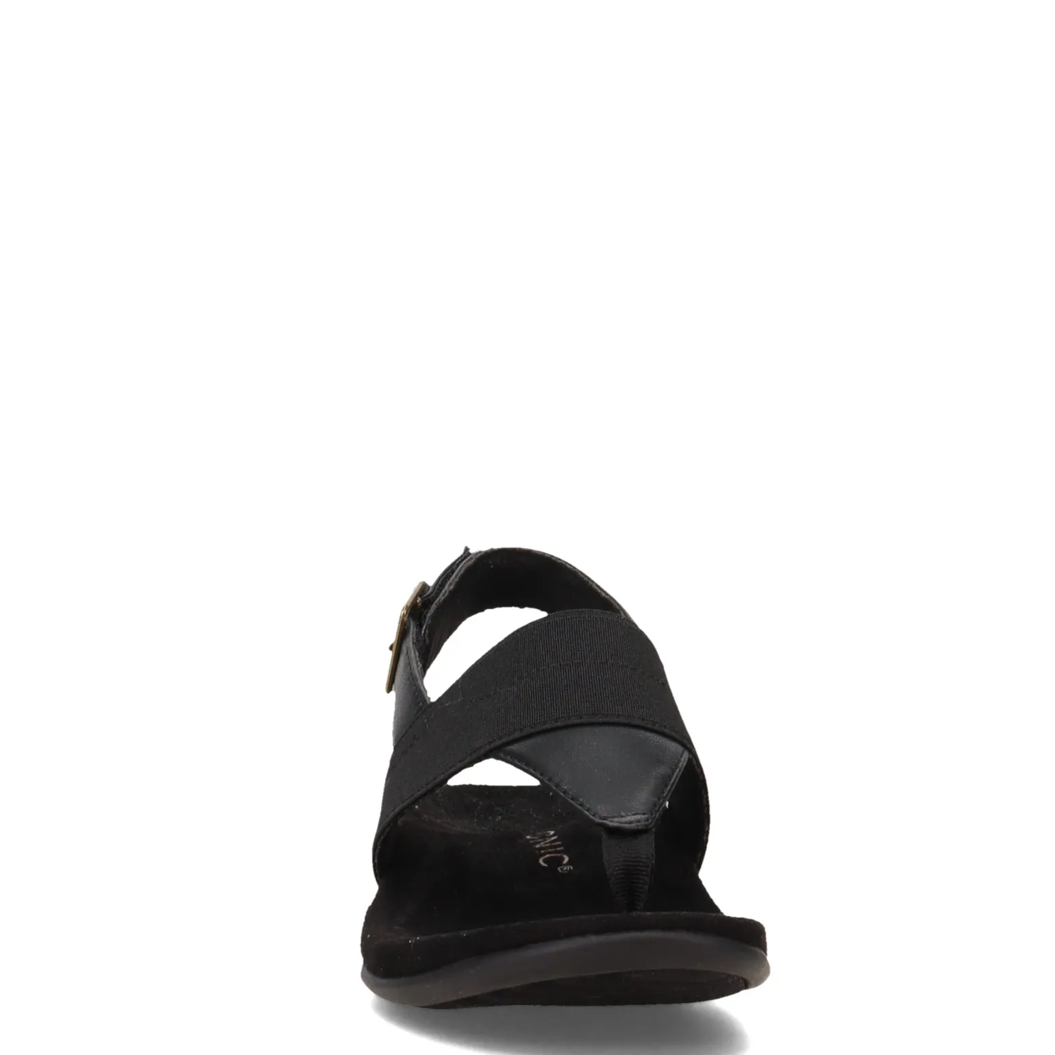 Women's Vionic, Danita Sandal