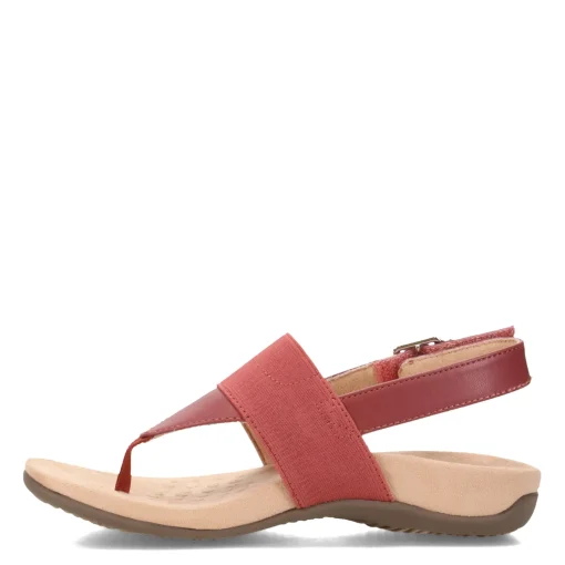 Women's Vionic, Danita Sandal