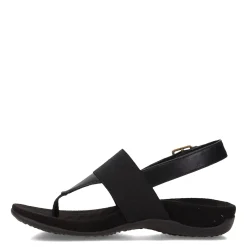 Women's Vionic, Danita Sandal