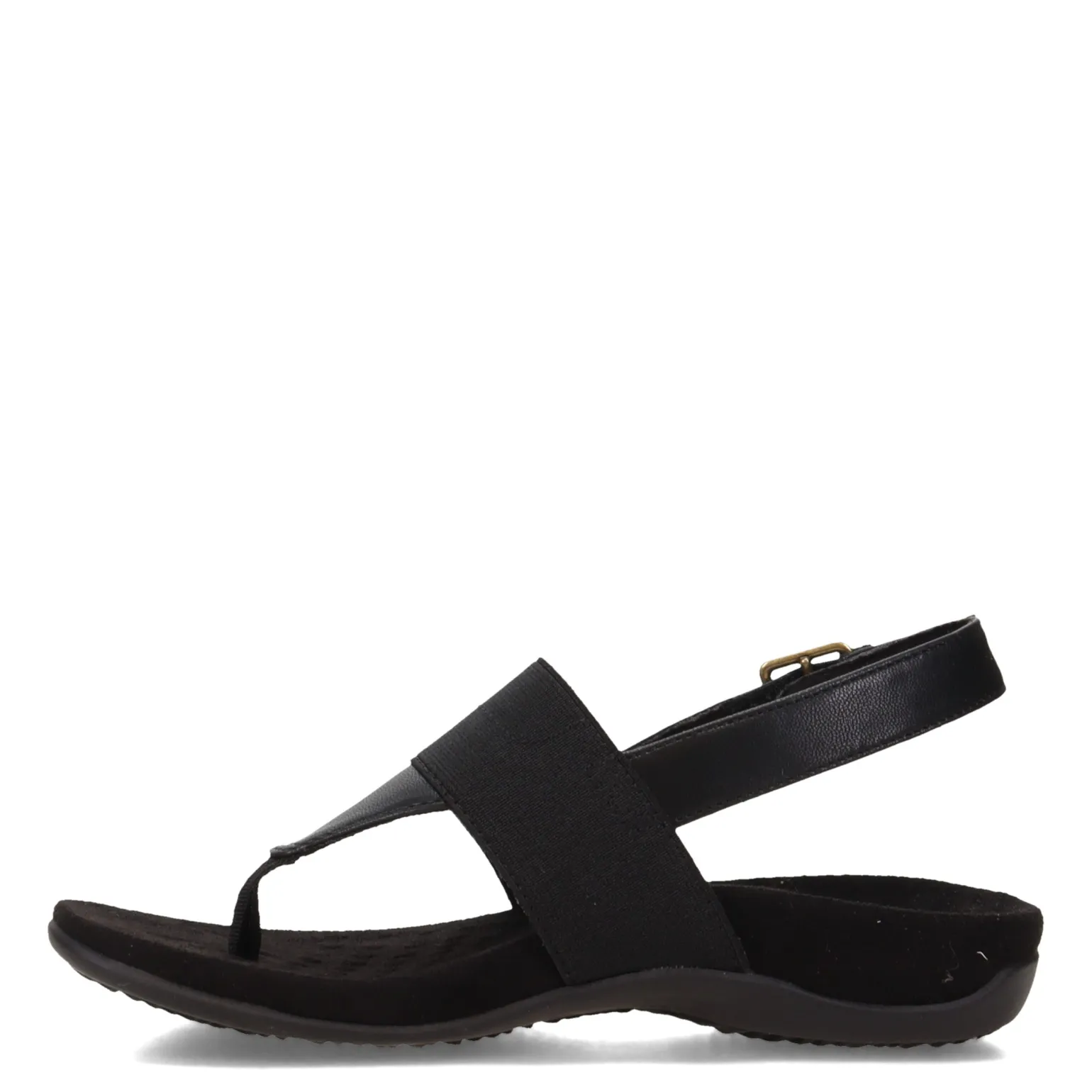 Women's Vionic, Danita Sandal