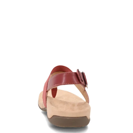 Women's Vionic, Danita Sandal