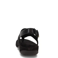 Women's Vionic, Danita Sandal