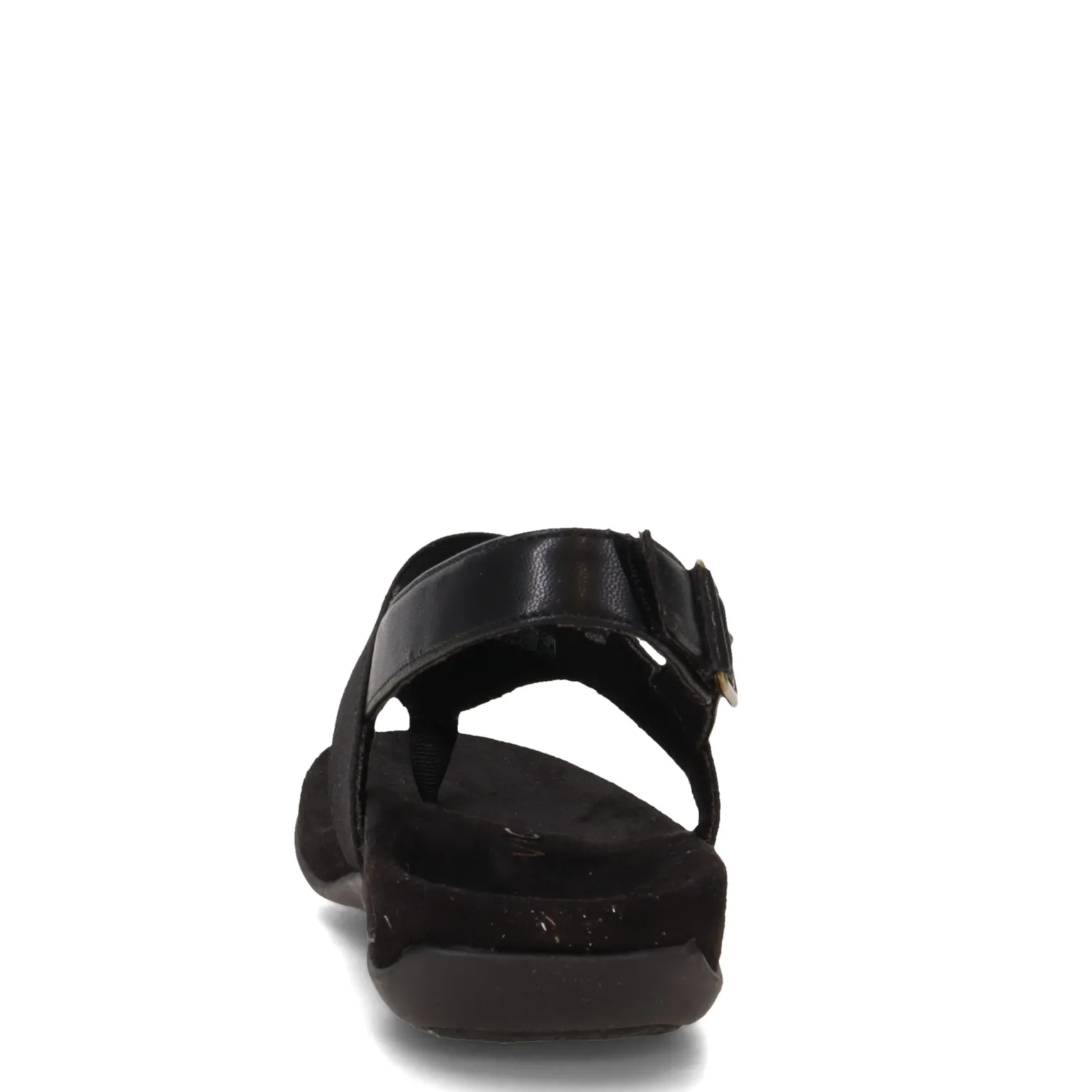 Women's Vionic, Danita Sandal