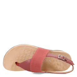 Women's Vionic, Danita Sandal