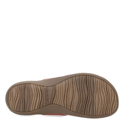 Women's Vionic, Danita Sandal
