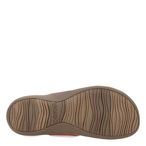 Women's Vionic, Danita Sandal