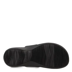 Women's Vionic, Danita Sandal