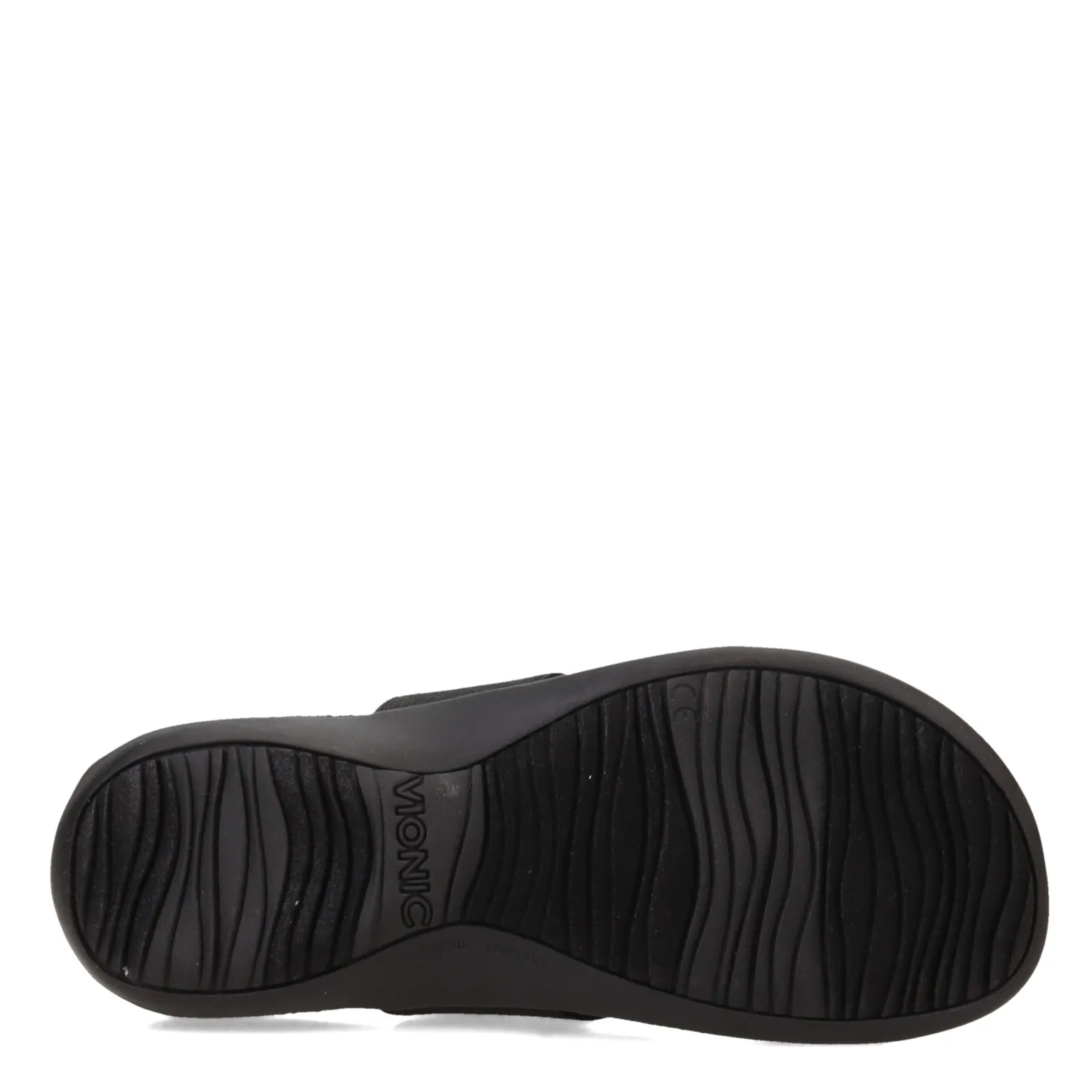 Women's Vionic, Danita Sandal