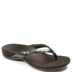 Women's Vionic, Dillon Sandal