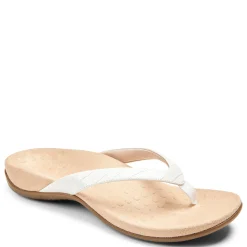 Women's Vionic, Dillon Sandal