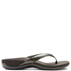 Women's Vionic, Dillon Sandal