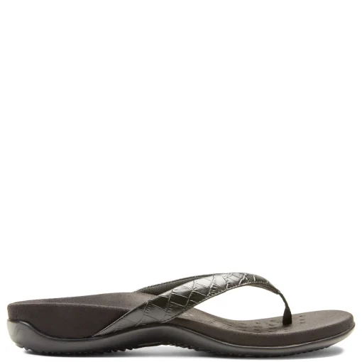 Women's Vionic, Dillon Sandal