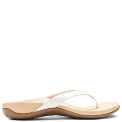 Women's Vionic, Dillon Sandal