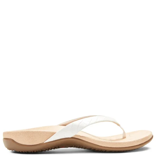 Women's Vionic, Dillon Sandal