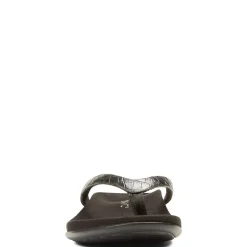 Women's Vionic, Dillon Sandal