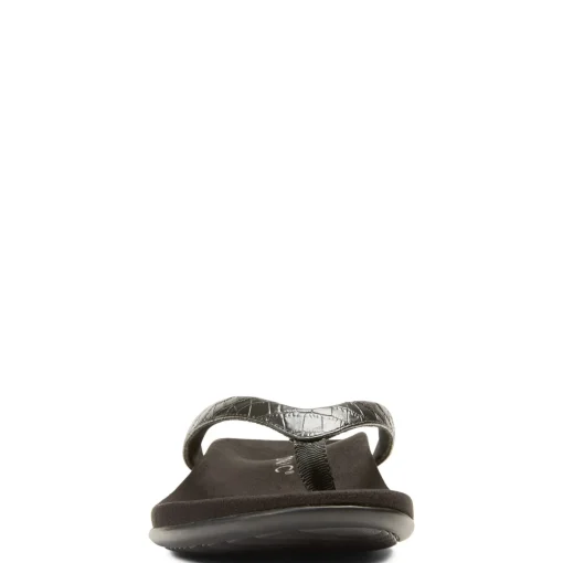 Women's Vionic, Dillon Sandal