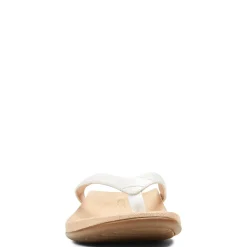 Women's Vionic, Dillon Sandal