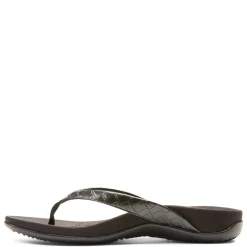 Women's Vionic, Dillon Sandal
