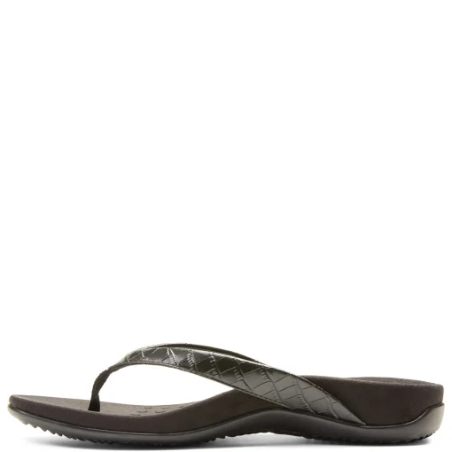 Women's Vionic, Dillon Sandal