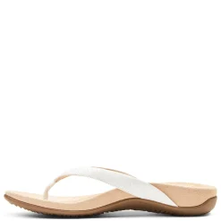 Women's Vionic, Dillon Sandal