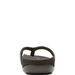 Women's Vionic, Dillon Sandal