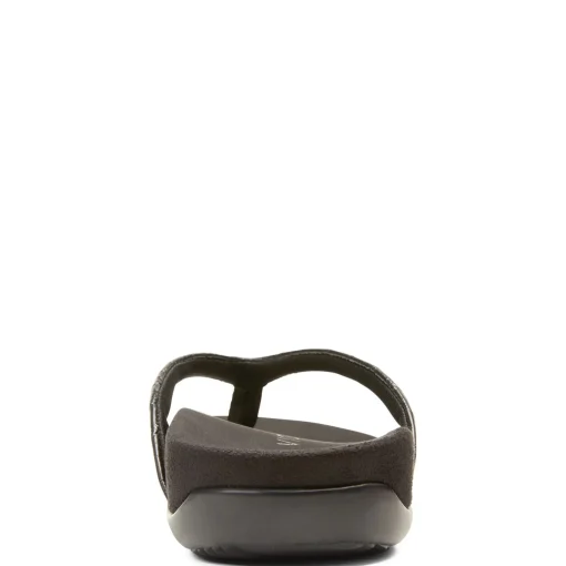 Women's Vionic, Dillon Sandal