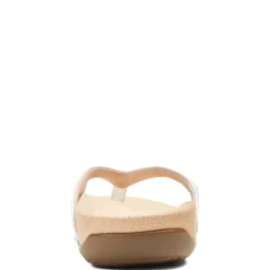 Women's Vionic, Dillon Sandal