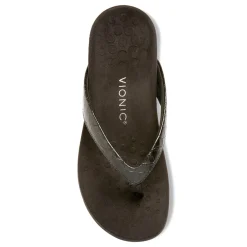 Women's Vionic, Dillon Sandal