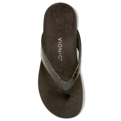 Women's Vionic, Dillon Sandal