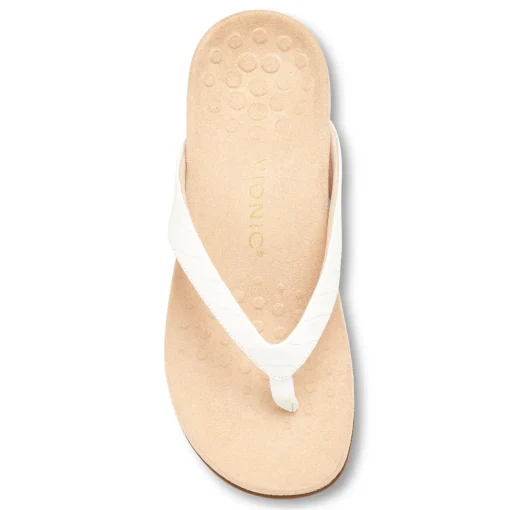 Women's Vionic, Dillon Sandal