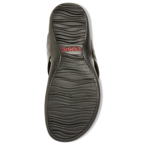 Women's Vionic, Dillon Sandal