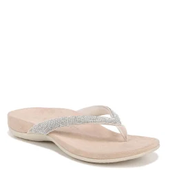 Women's Vionic, Dillon Shine Sandal
