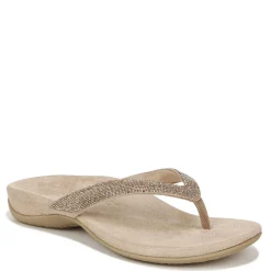 Women's Vionic, Dillon Shine Sandal