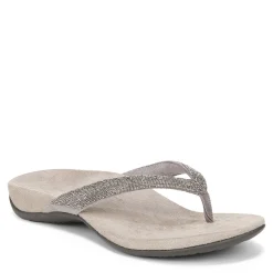 Women's Vionic, Dillon Shine Sandal