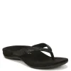 Women's Vionic, Dillon Shine Sandal