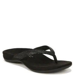 Women's Vionic, Dillon Shine Sandal