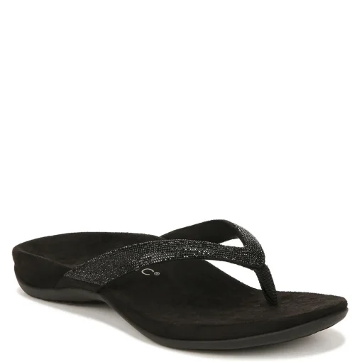 Women's Vionic, Dillon Shine Sandal